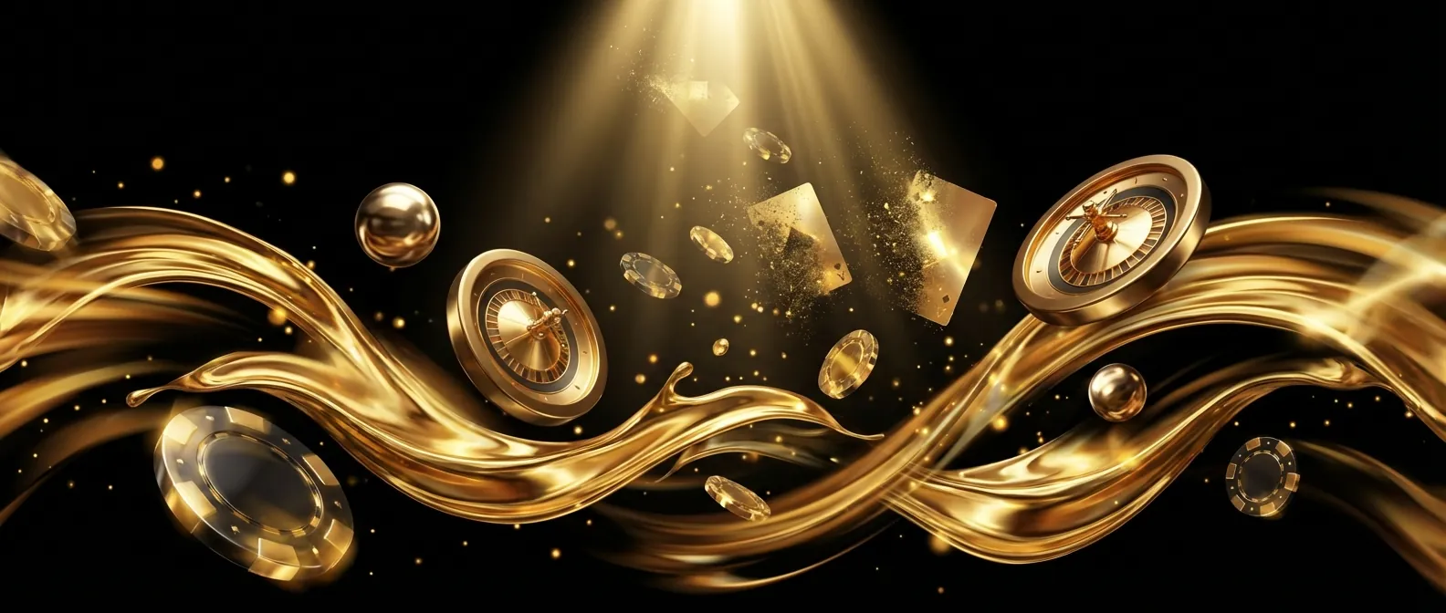 Winboss Casino bonus