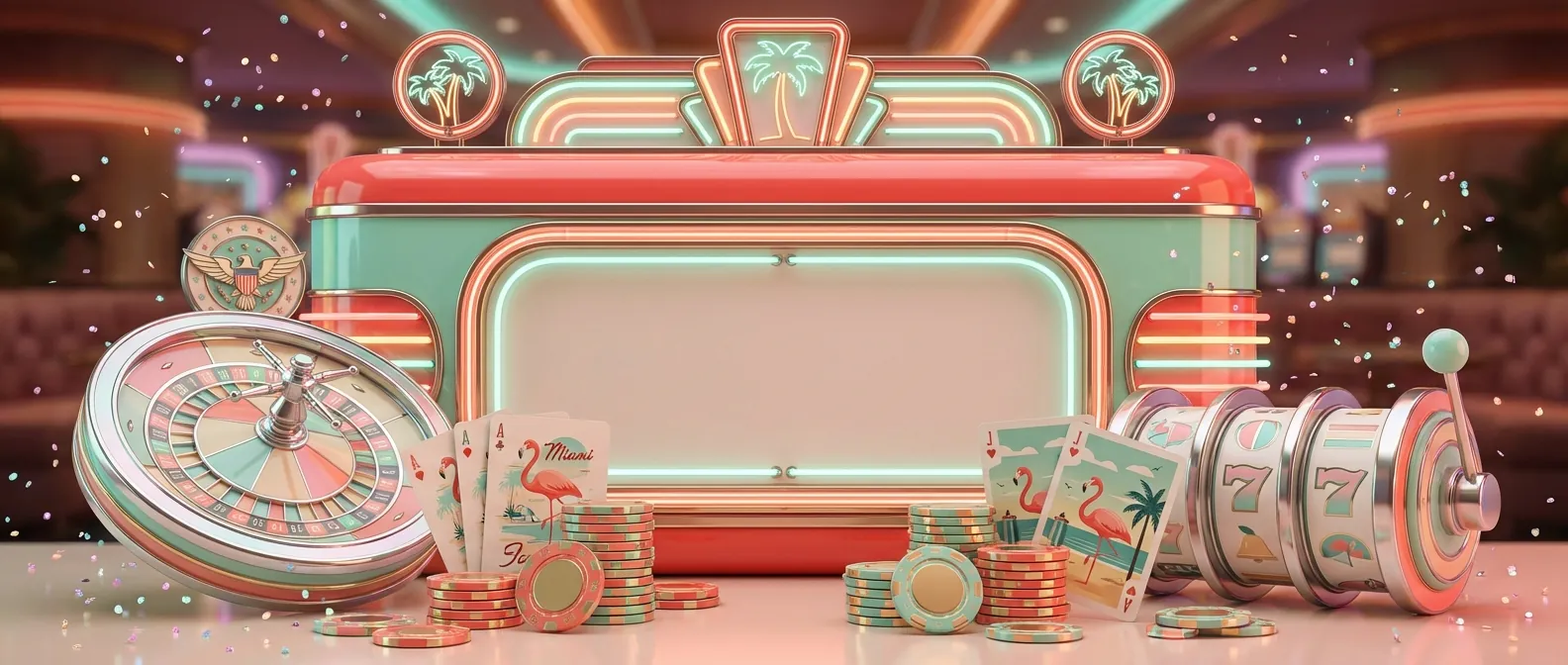 Winboss Casino bonus