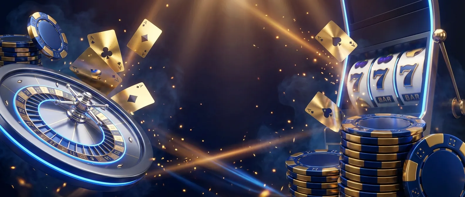 Winboss Casino bonus