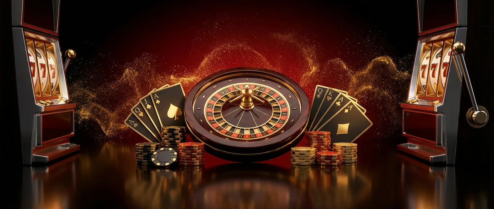 Winboss Casino bonus