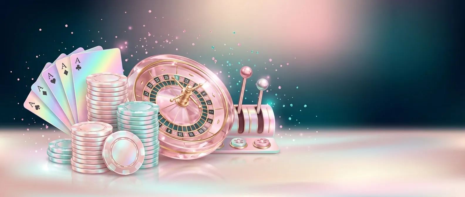 Winboss Casino bonus