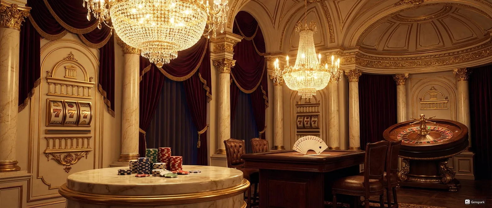 Winboss Casino bonus