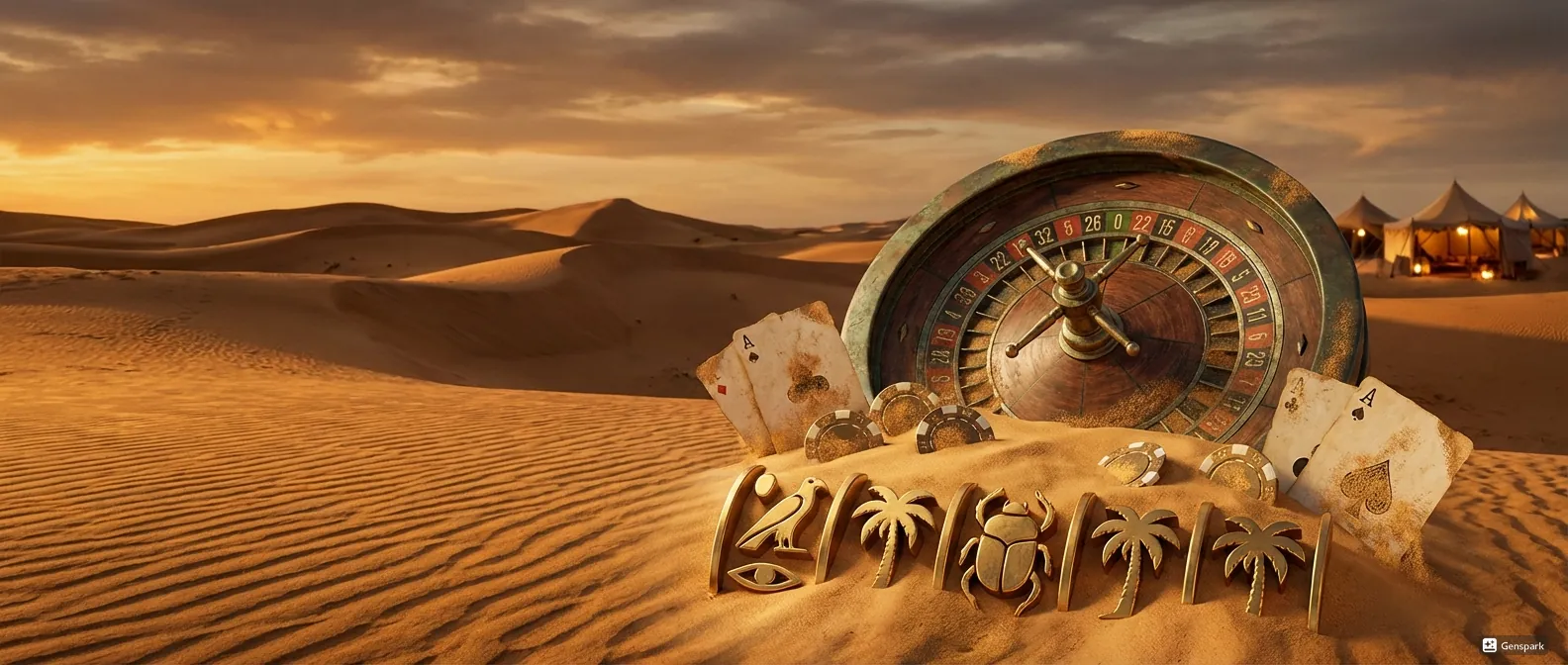 Winboss Casino bonus